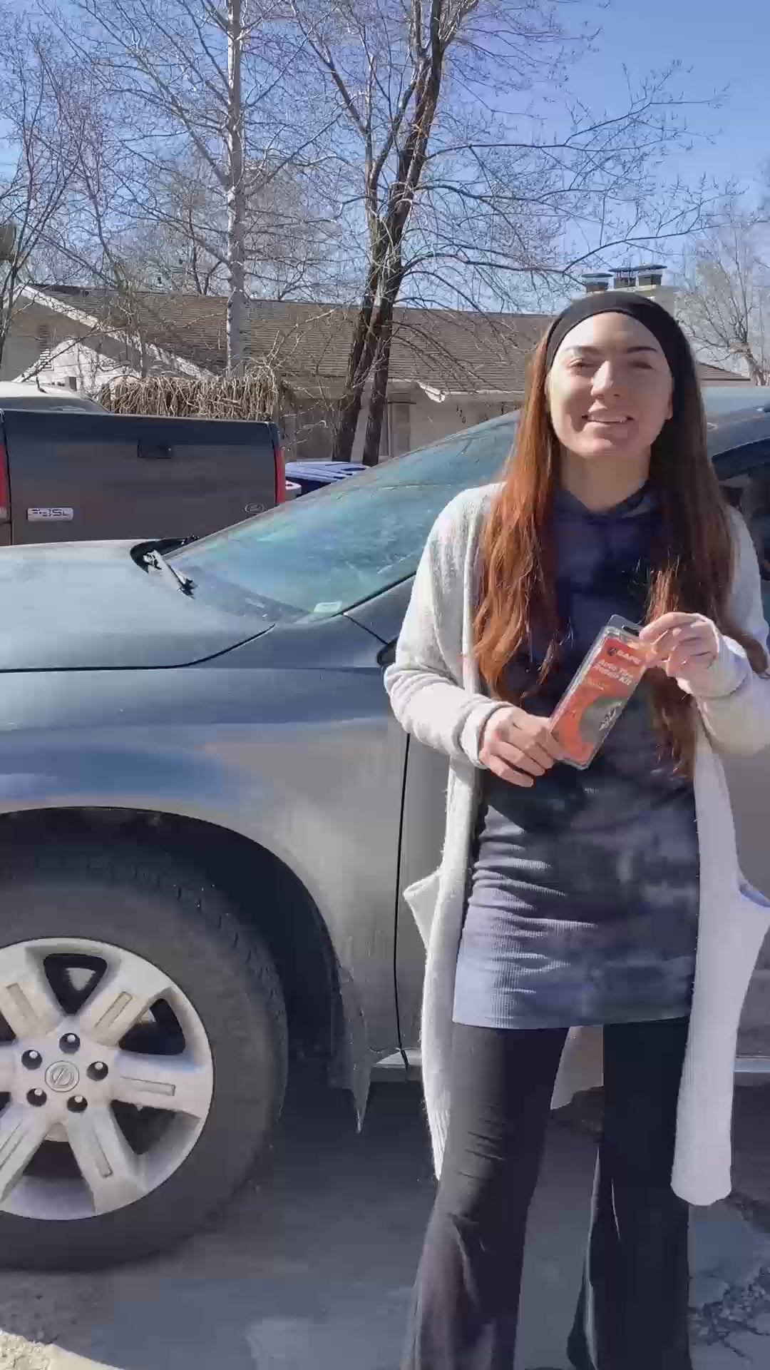 Load video: Amateur Video .... but you get the picture... :)